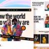 WooCommerce Development - Premium E-Commerce Solution
